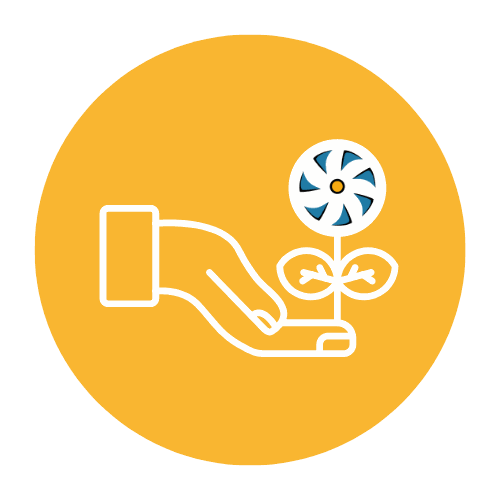 Odoo - Echantillon n°1 pour trois colonnes 